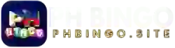 PHBINGO