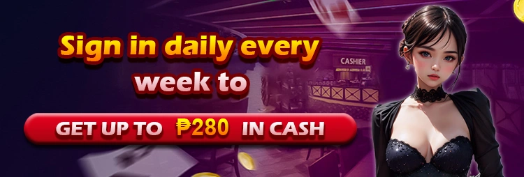 Download PHBINGO App